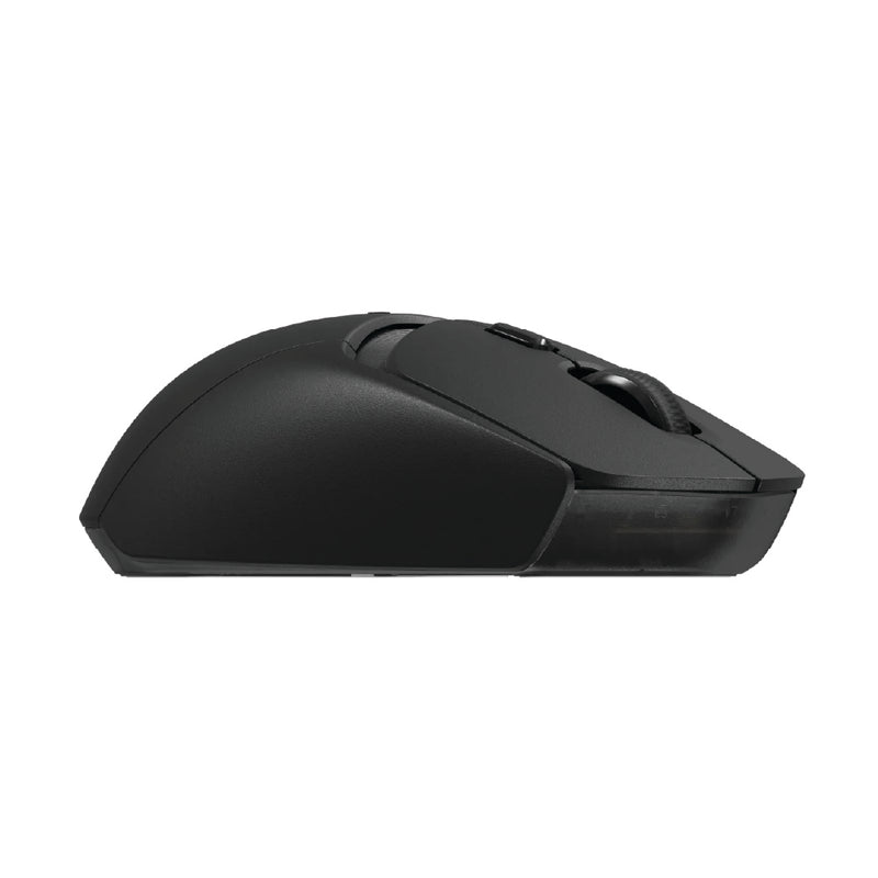 LOGITECH G309 LIGHTSPEED Bluetooth Gaming Mouse 