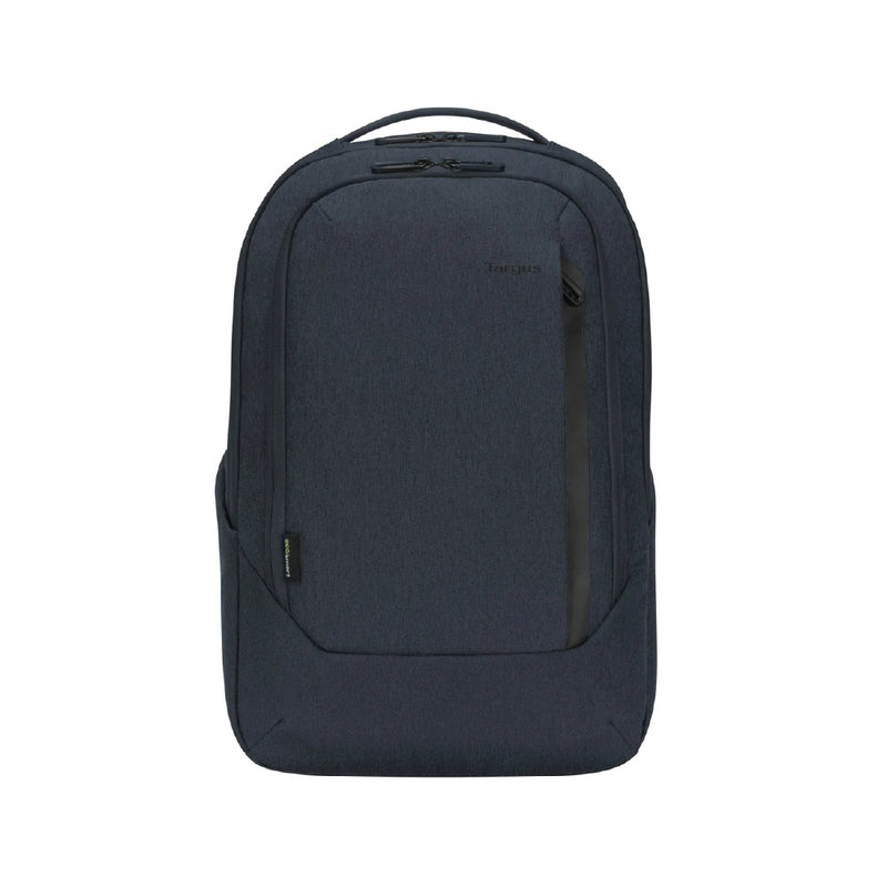 Targus Cypress Ecosmart 15.6" Backpack