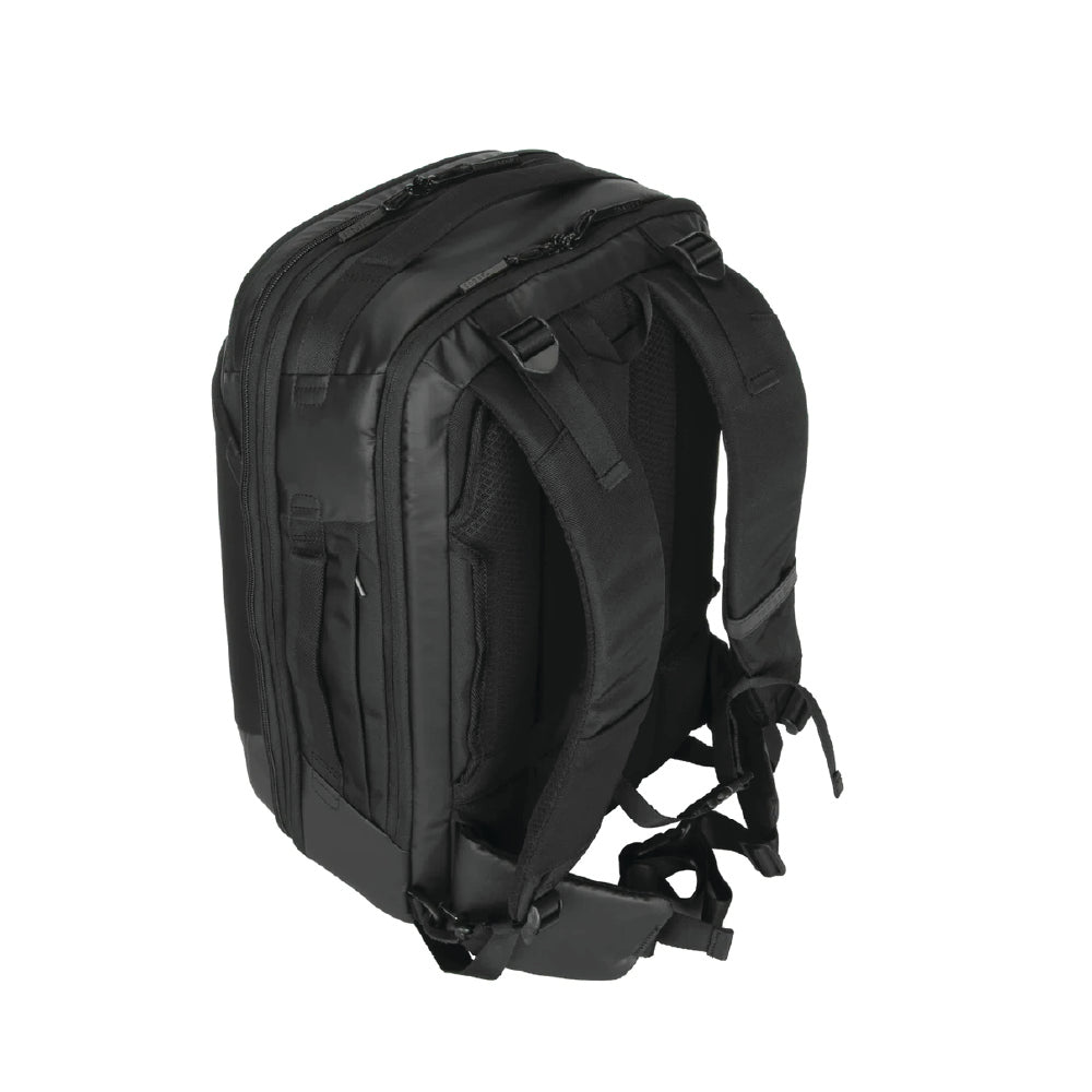 Targus 15.6” Mobile Tech Traveler XL EcoSmart® Backpack