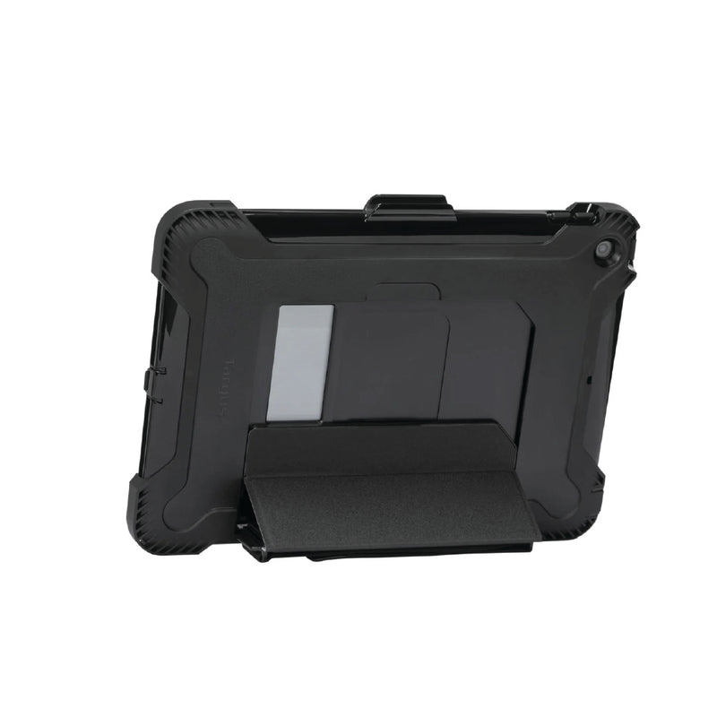 Targus SafePort® Rugged Case for iPad® (9th, 8th, 7th gen.) 10.2"