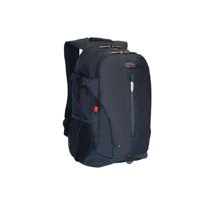 Targus 15.6" Terra backpack