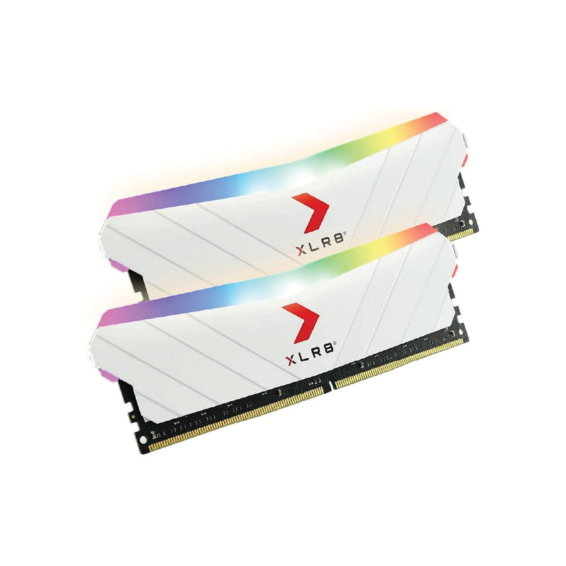 PNY XLR8 Gaming 32GB (2x16GB) DDR4 DRAM 3200MHz