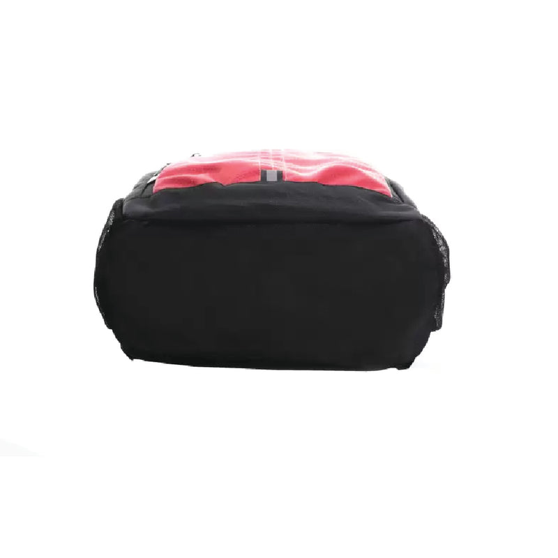 TARGUS 15.6" City Backpack - Red