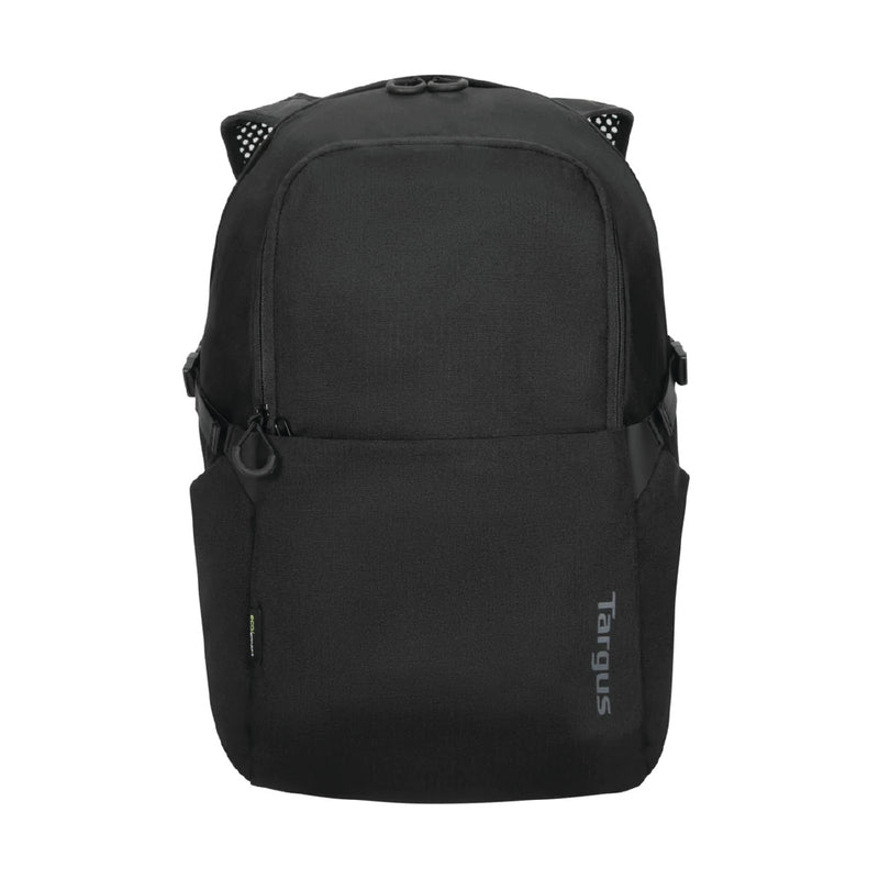 Targus 15-16" Zero Waste EcoSmart® Backpack