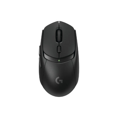 LOGITECH G309 LIGHTSPEED Bluetooth Gaming Mouse 