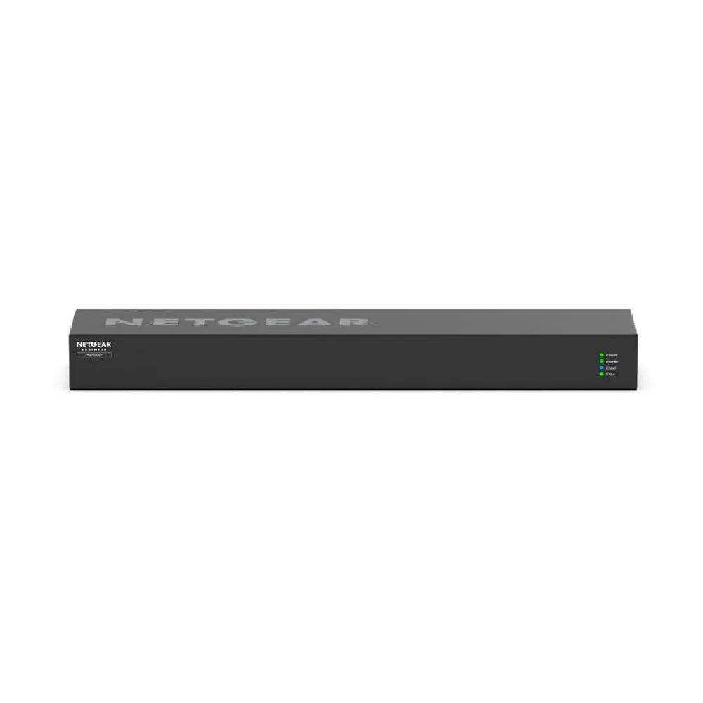 Netgear 10g Router NETGEAR 10G/Multi-Gigabit Dual-WAN Pro Router with Insight Cloud Manag ...
