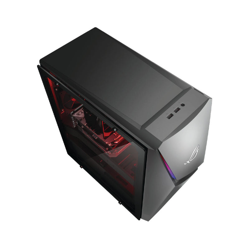 ROG Strix G10CE G10CE-51140F595W