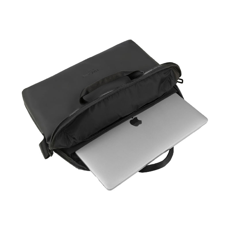 TUCANO Gommo 15.6" Laptop Bag