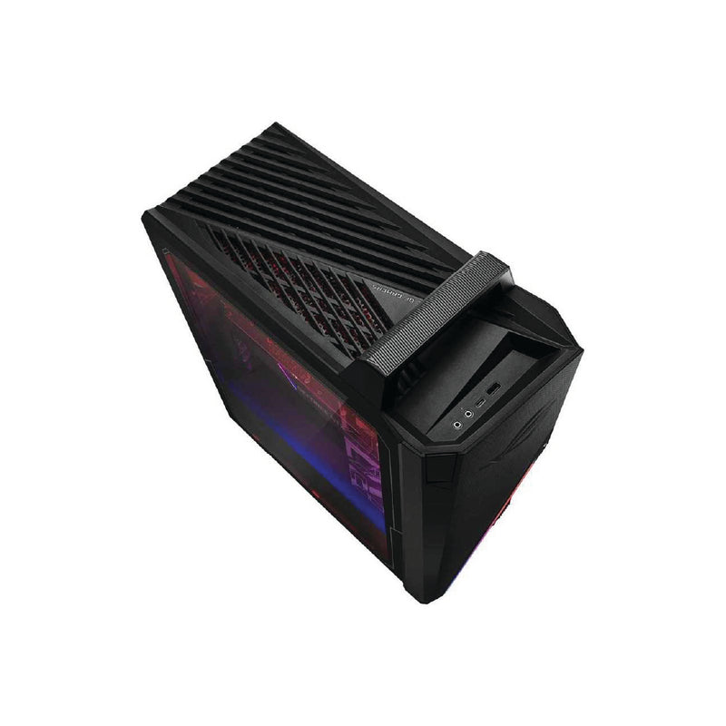 Asus ROG Strix GA15 G15DK-RTX3070W1