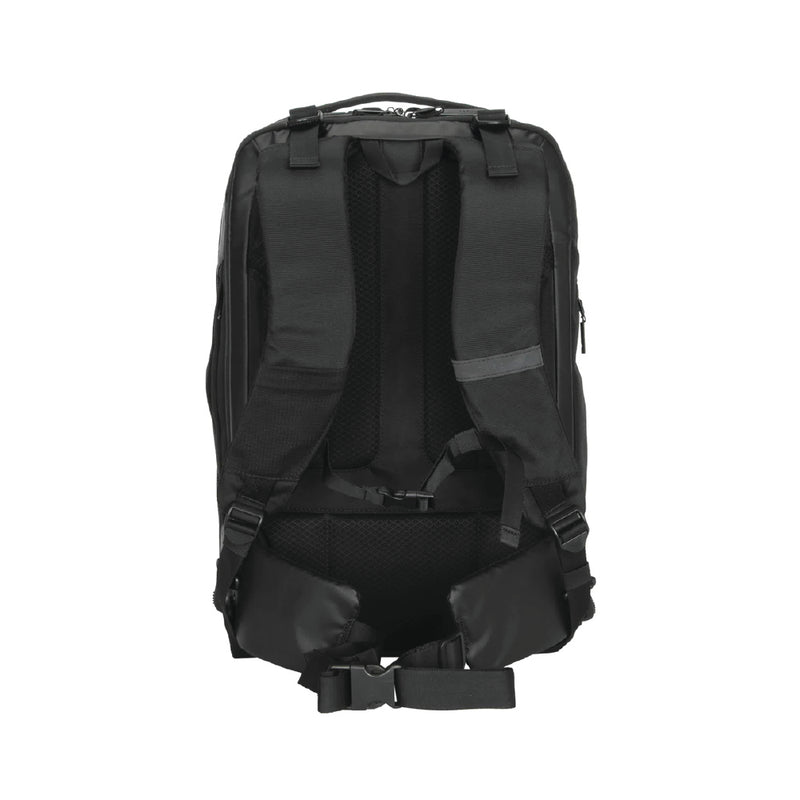 Targus 15.6” Mobile Tech Traveler XL EcoSmart® Backpack