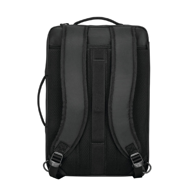 Targus 15.6" Urban Convertible Backpack