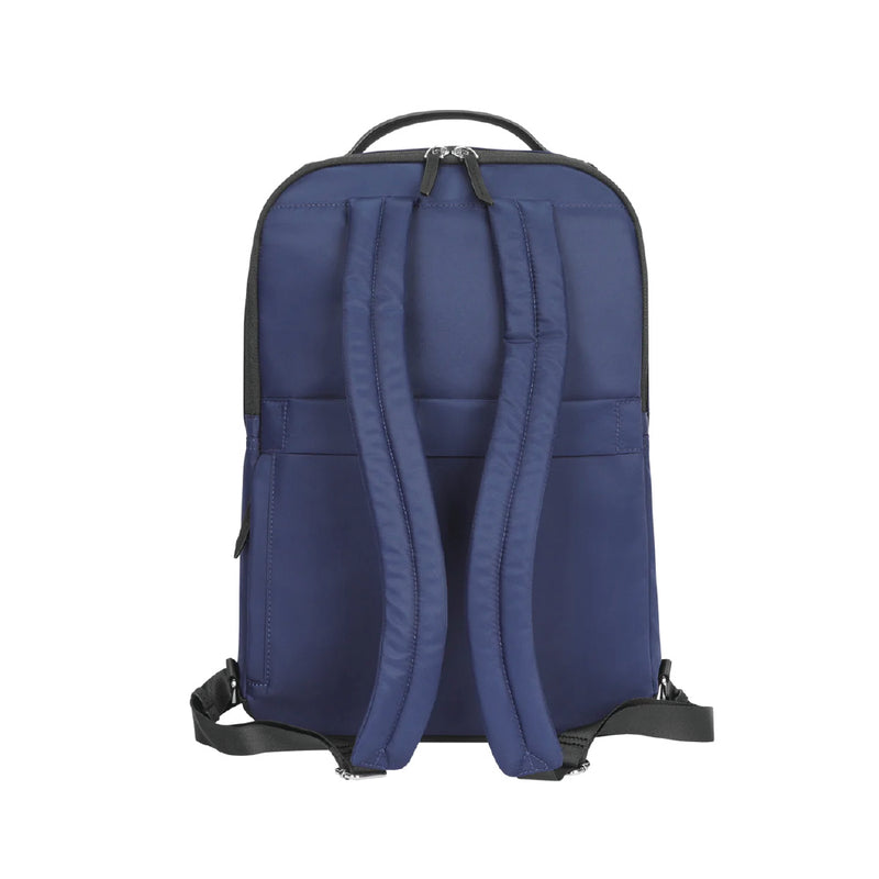 Targus 15” Newport Backpack