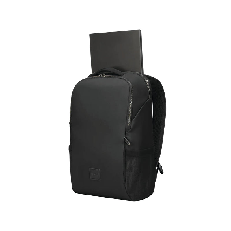 Targus 15.6” Urban Essential™ Backpack