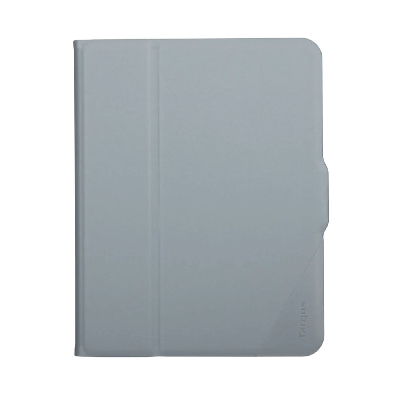 Targus VersaVu® Case for iPad® (10th gen.) 10.9-inch