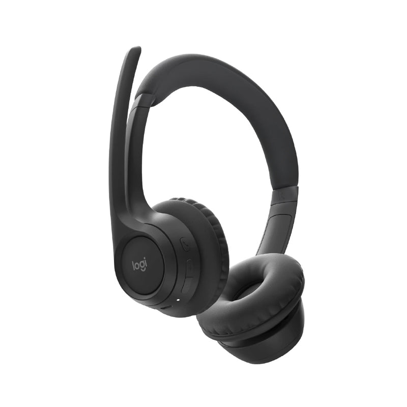 LOGITECH Zone 305 Business Headset