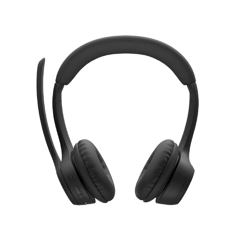 LOGITECH Zone 305 Business Headset