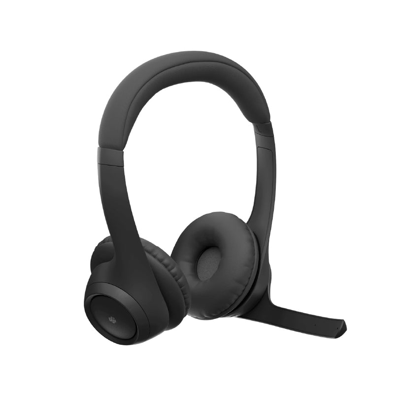 LOGITECH Zone 305 Business Headset