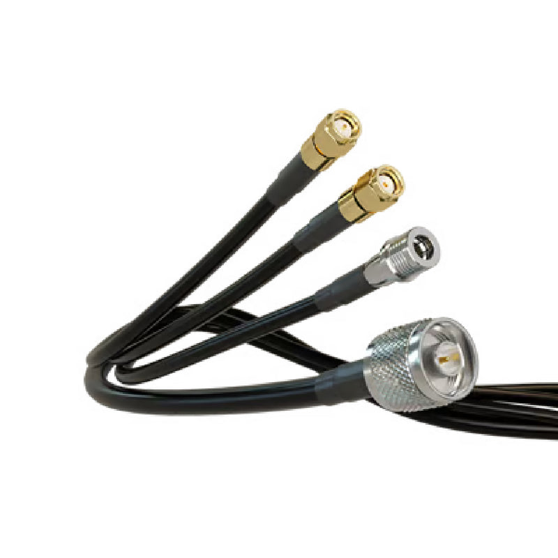 PEPLINK Extension Cable