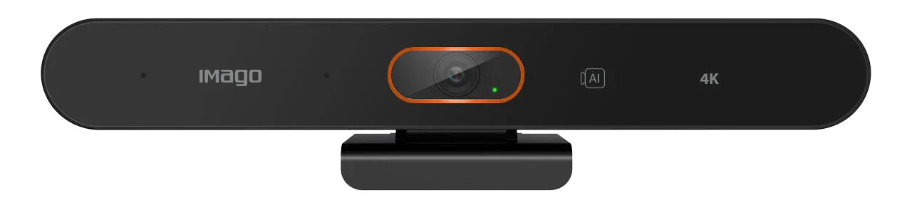 IMAGO AIO Huddlecam UC100PRO - Limited Edition – Kaira Global (Singapore)