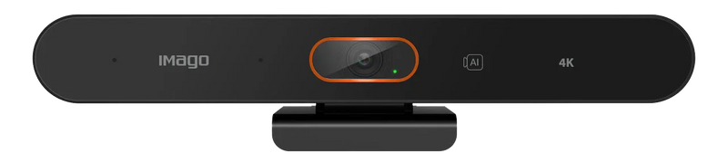IMAGO AIO Huddlecam UC100PRO - Limited Edition – Kaira Global (Singapore)