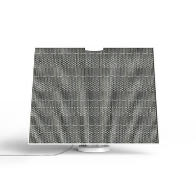 BRINNO ASP1000-P Solar Power Kit