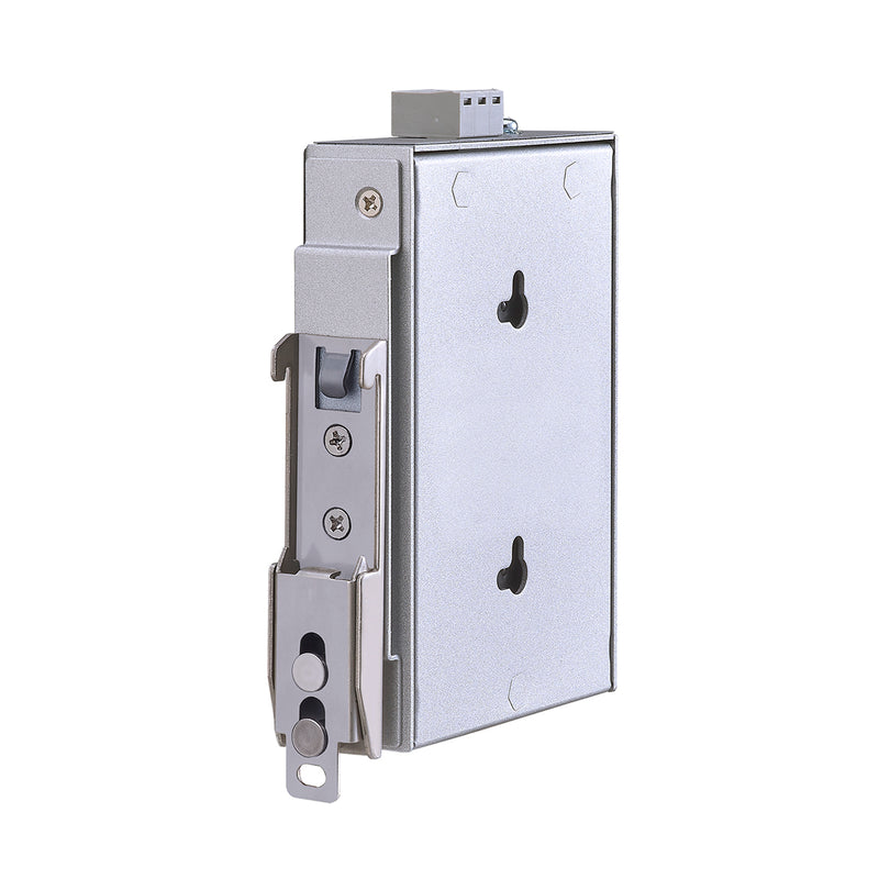 VOLKTEK INS-8005E 5-Ports FE Unmanaged Switch