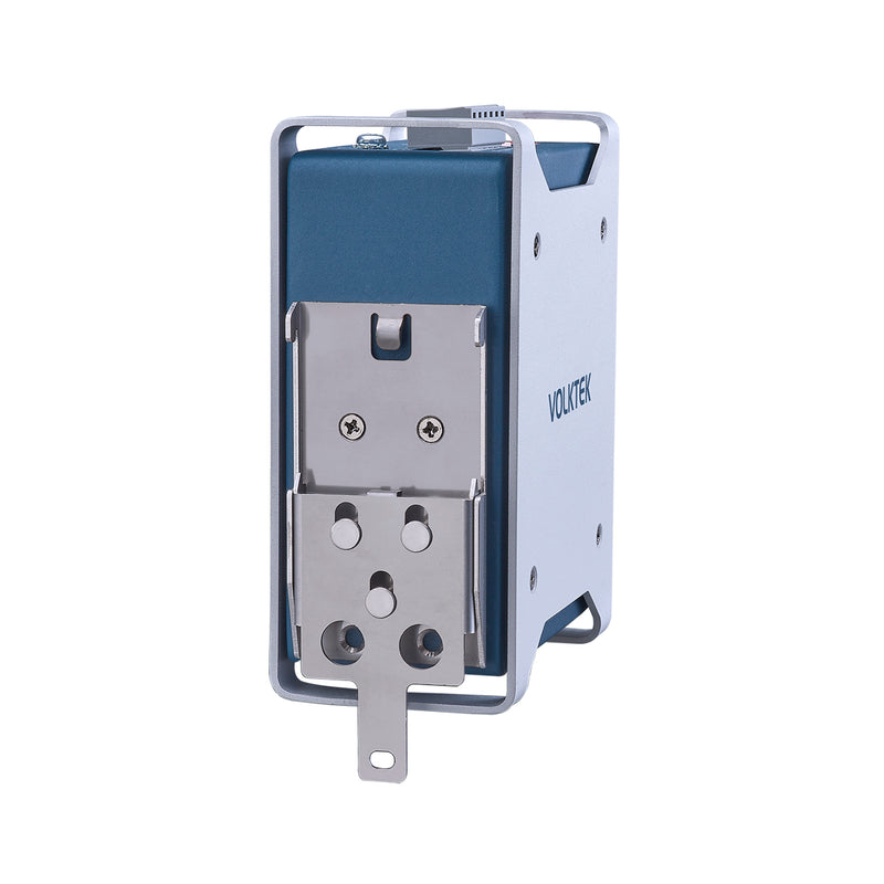 VOLKTEK INS-801E 5 Ports FE Unmanaged Switch