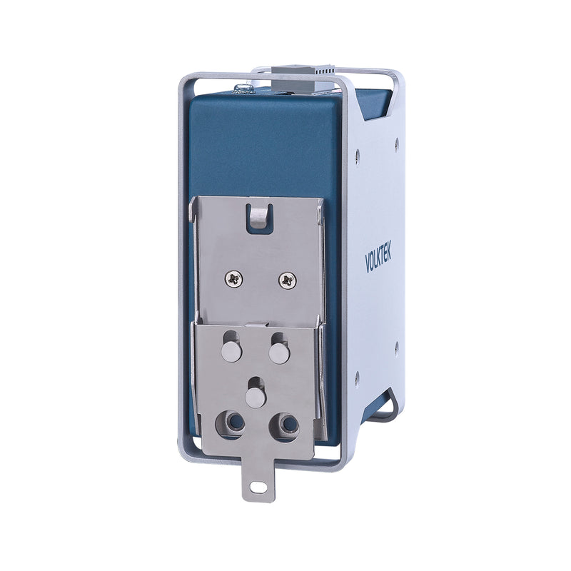 VOLKTEK INS-806E 8 Ports FE Unmanaged Switch