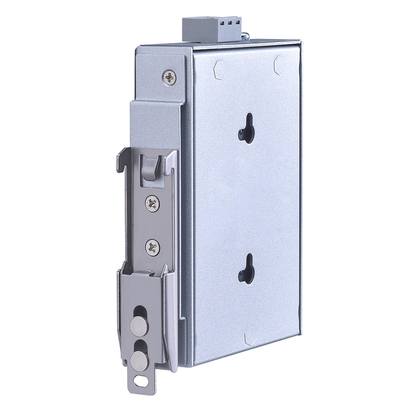 VOLKTEK INS-8405E 5 Ports GbE Unmanaged Switch