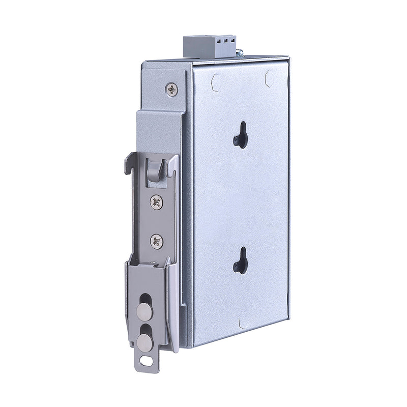 VOLKTEK INS-8405M 5 Ports GbE DNV GL Certified Unmanaged Switch