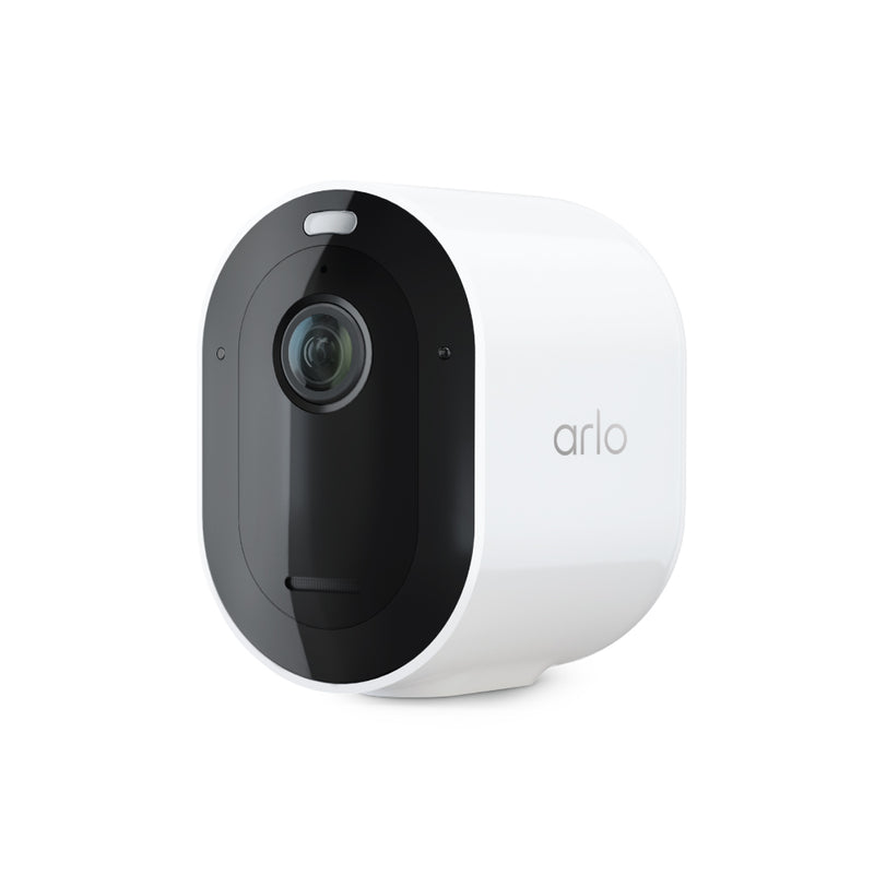ARLO Pro 5 VMC4060P 2K Quad HD Wireless HDR Security Camera