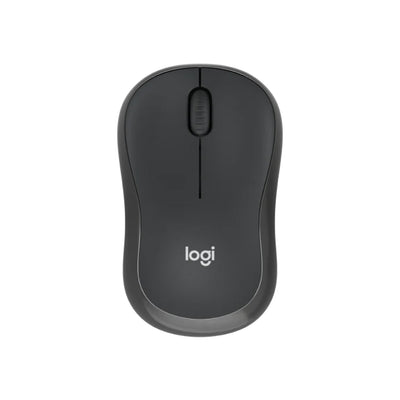 LOGITECH M240 Wireless Mouse for Business