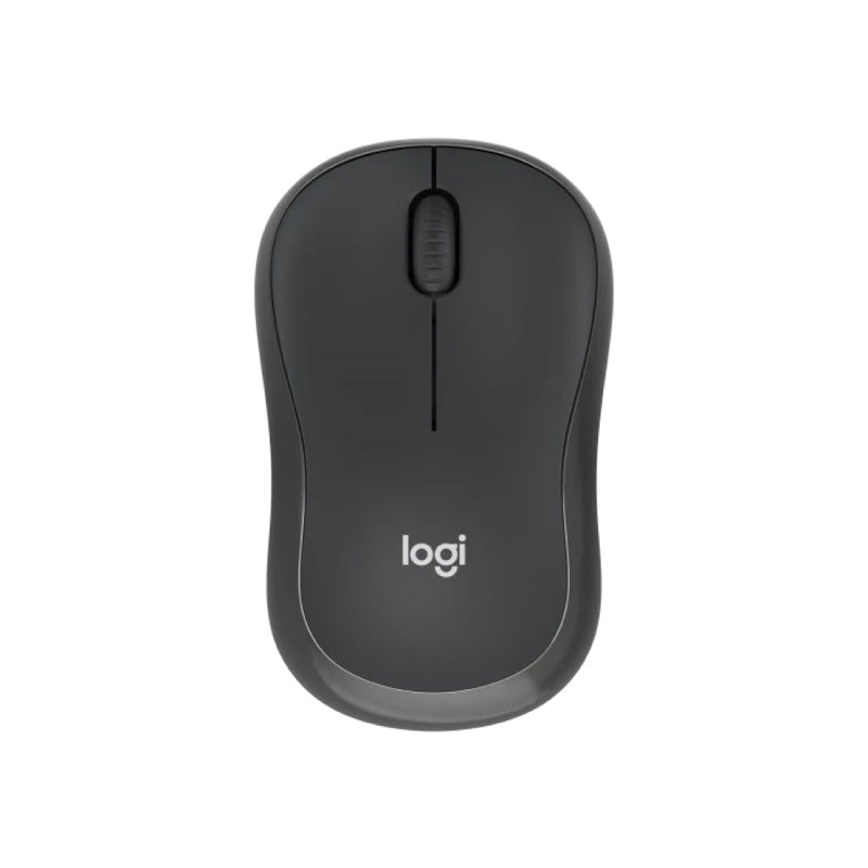 LOGITECH M240 Wireless Mouse for Business