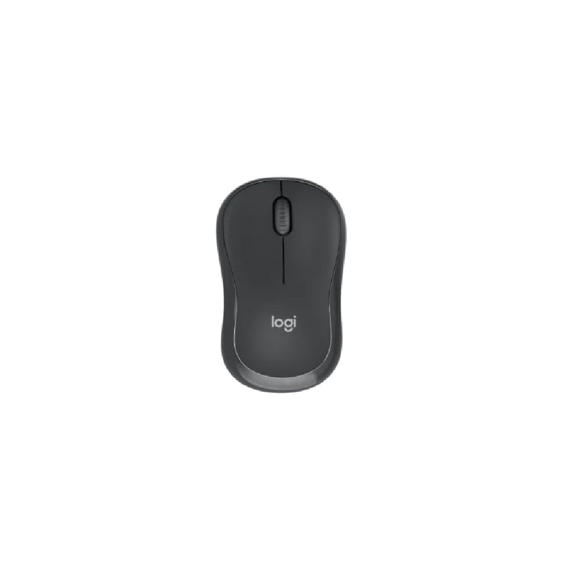 LOGITECH MK370 Combo for Business