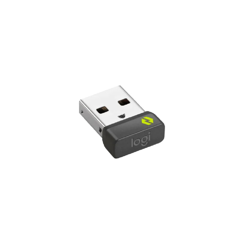 LOGITECH MK370 Combo for Business