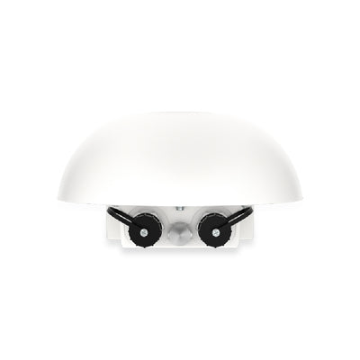 PEPLINK HD1 Dome Pro