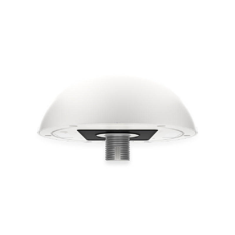 PEPLINK MAX HD1 Dome Pro