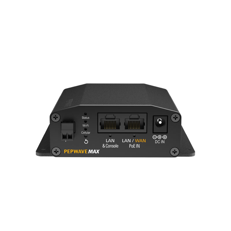 PEPLINK MAX BR1 Mini