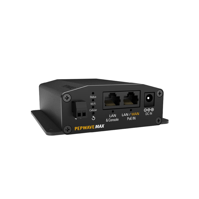 PEPLINK MAX BR1 Mini