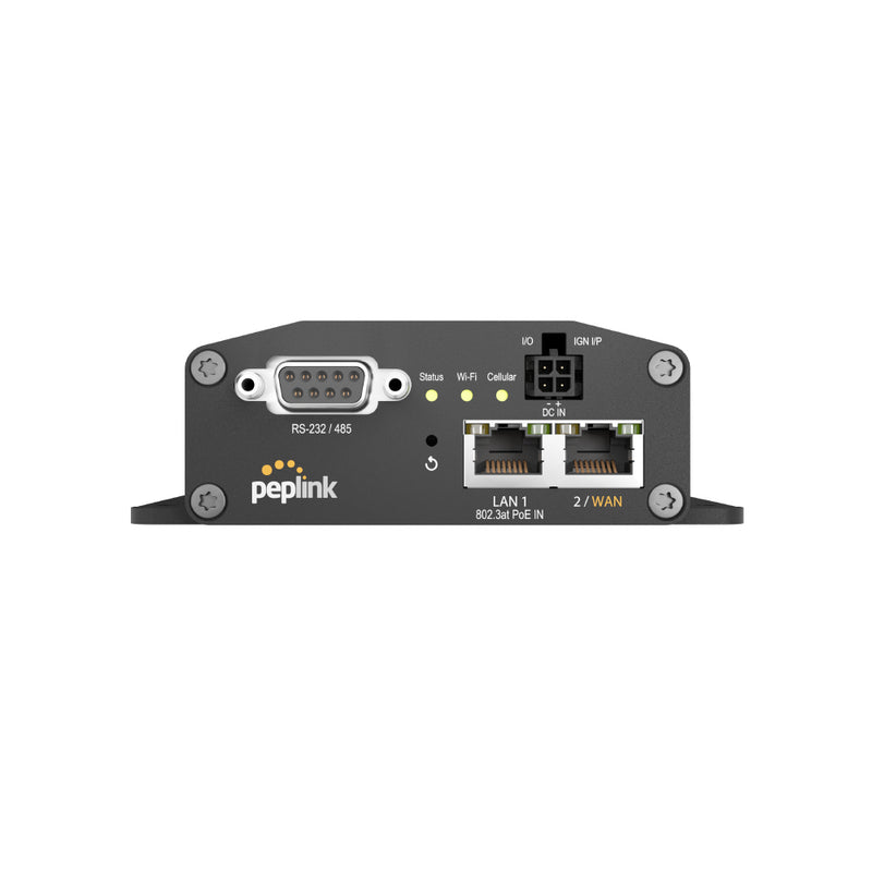 PEPLINK MAX BR1 Mini M2M