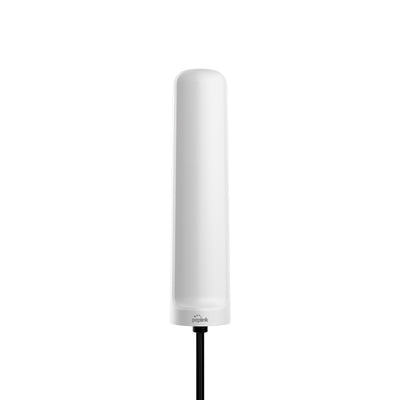 PEPLINK Maritime 20G Antenna 