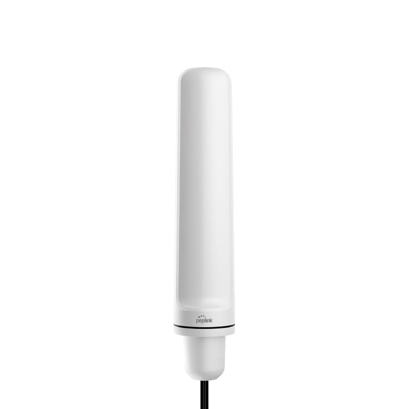 PEPLINK Maritime 20G Antenna 