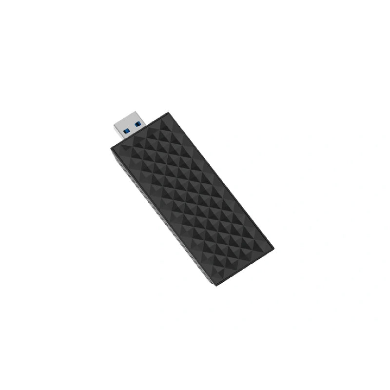 NETGEAR Nighthawk A9000 Tri-band WiFi 7 USB 3.0 Adapter