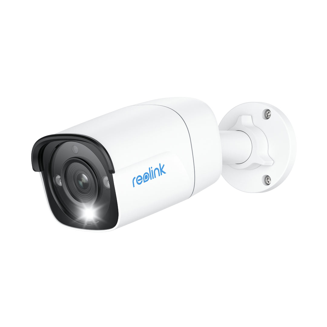 Picture of SP2-W