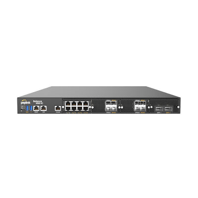 PEPLINK Balance 5000 EC - 40G