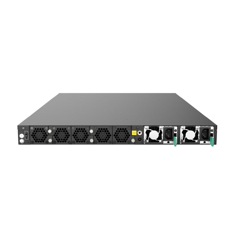PEPLINK Balance 5000 EC