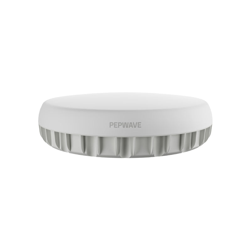 PEPLINK Antenna MAX Duo
