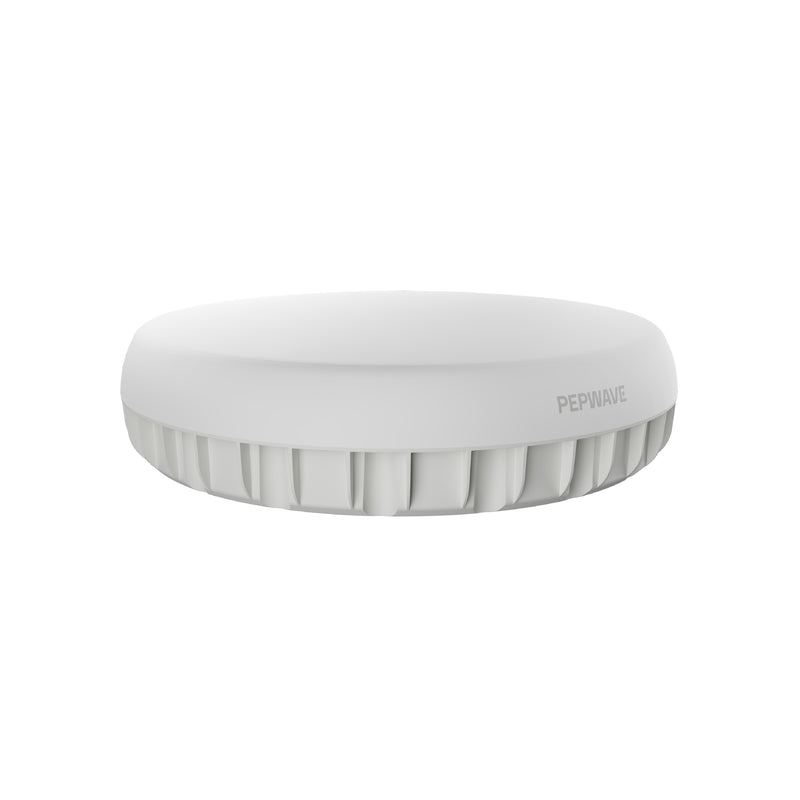 PEPLINK Antenna MAX Duo
