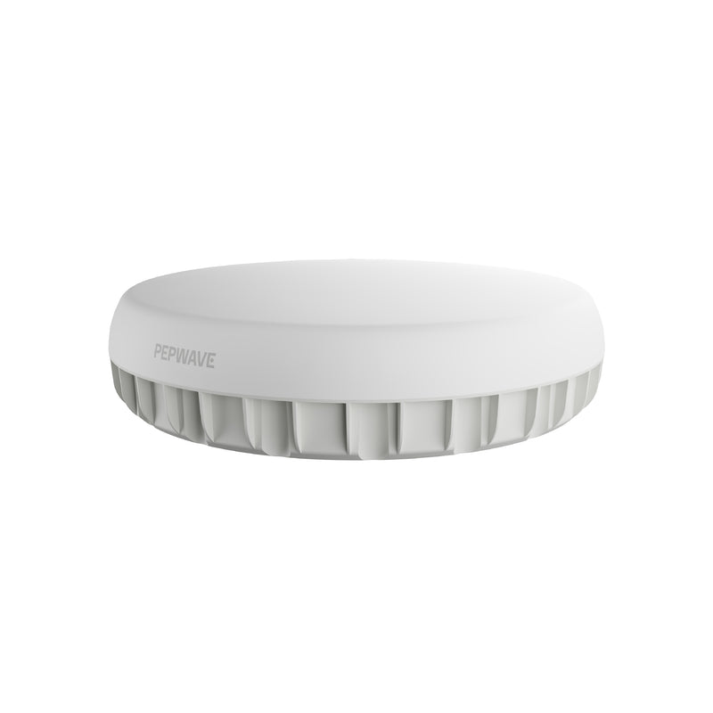 PEPLINK Antenna MAX Duo