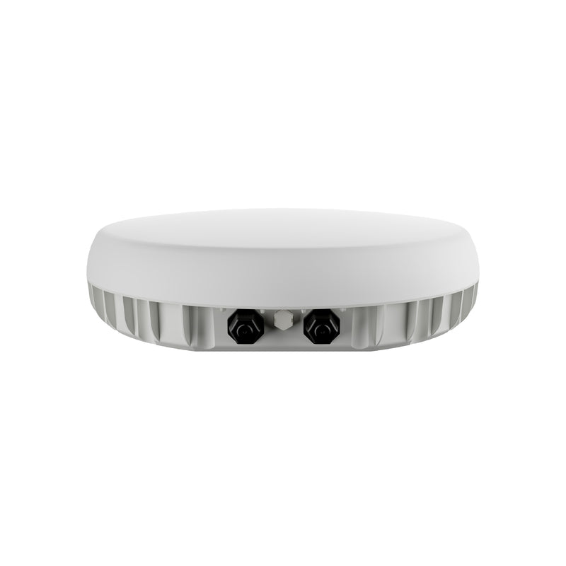 PEPLINK Antenna MAX Duo